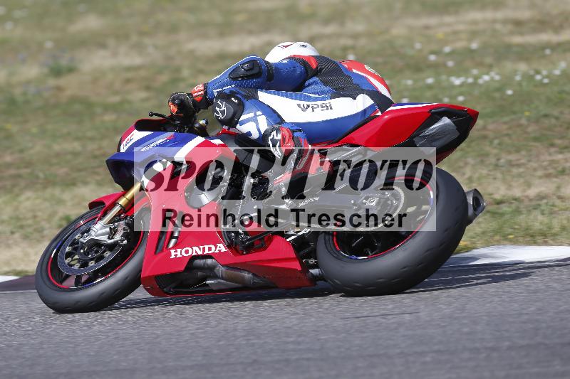 /22 06.07.2026  Pluess Moto Sport ADR/Freies Fahren/58